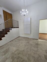 Eden View (D19), Apartment #457900341